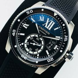 Picture of Cartier Watch _SKU2658892728821552